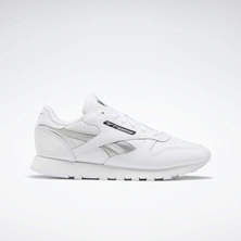 reebok classic price in south africa