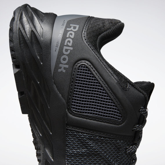Astroride Trail 2.0 Shoes