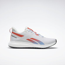 reebok running shoes south africa