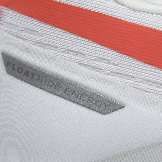 Forever Floatride Energy 2.0 Shoes