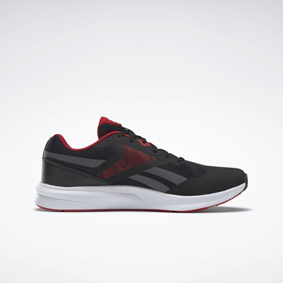 Reebok Runner 4.0 Shoes