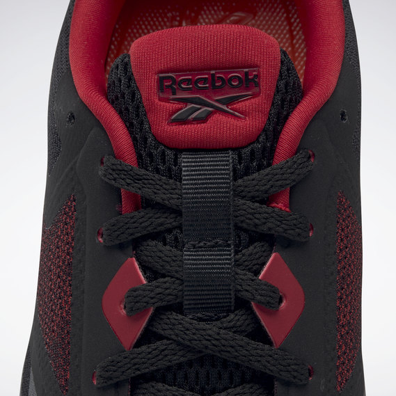 Reebok Runner 4.0 Shoes