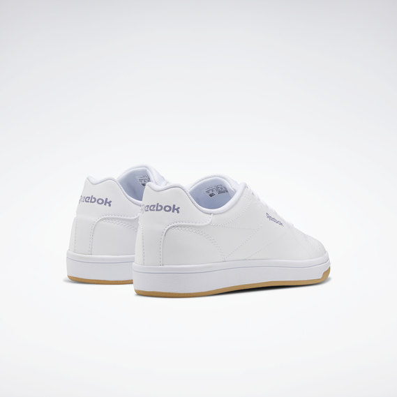 Royal Complete Clean 2.0 Shoes