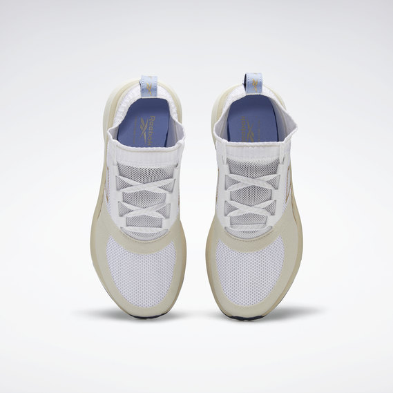 Reebok Fusium Run 2.0 Sock Shoes