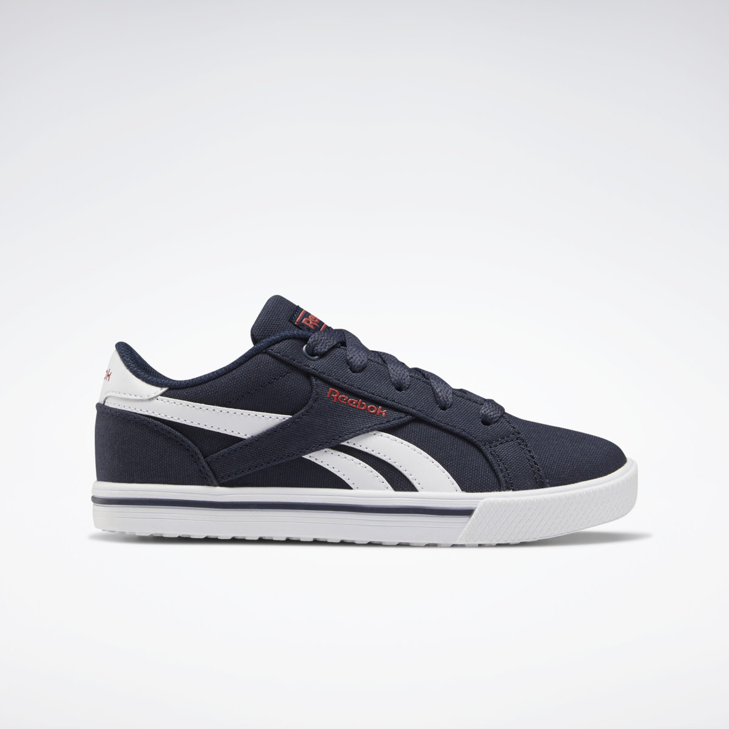 Reebok Royal Complete Low 2.0 Shoes