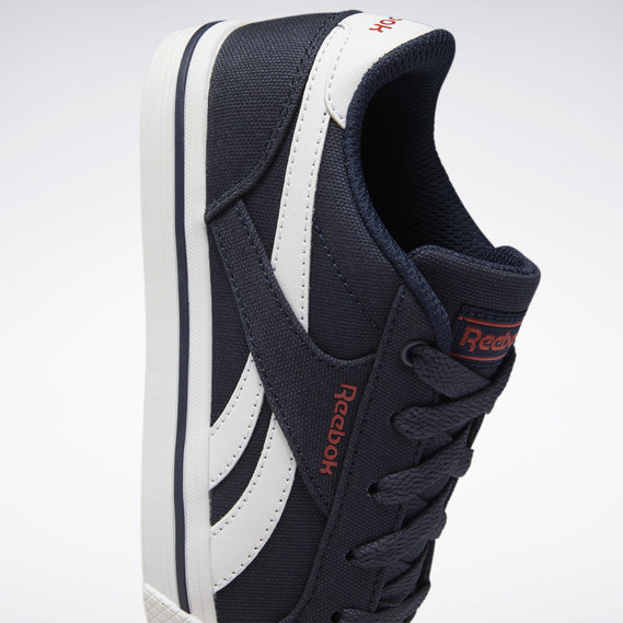 Reebok Royal Complete Low 2.0 Shoes