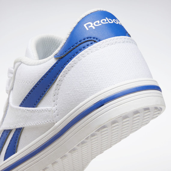 Royal Complete Low 2.0 Shoes