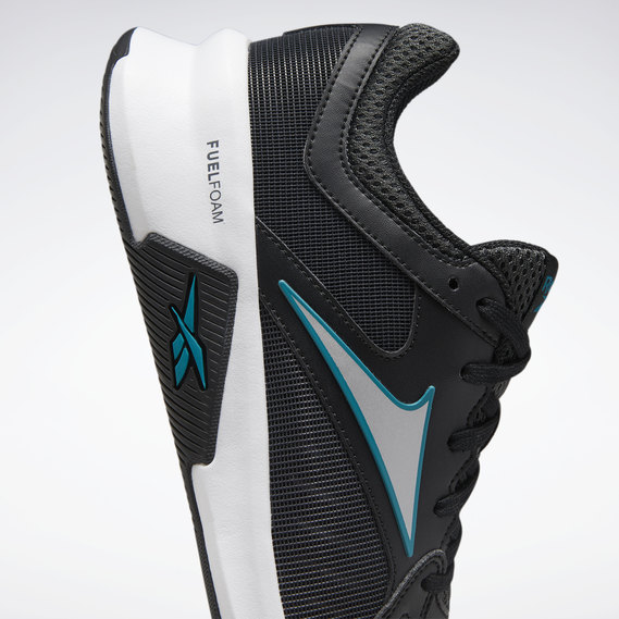 Advanced Trainer Shoes
