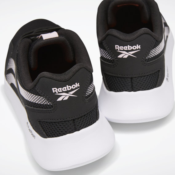 Reebok EnergyLux 2.0 Shoes