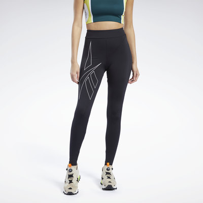 cycling leggings