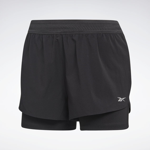 One Series Epic Two-In-One Shorts