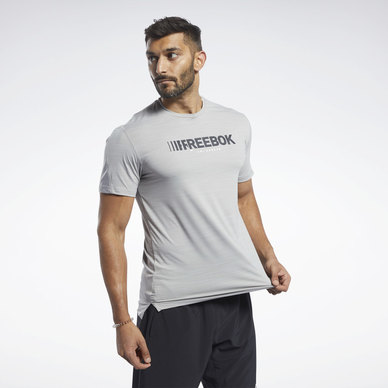 training activchill move tee