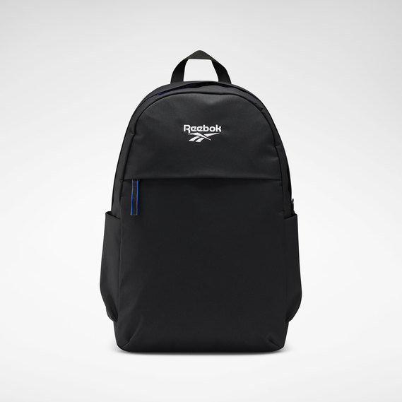 Foundation Backpack 2.0