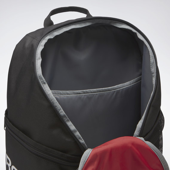 One Series Backpack Medium