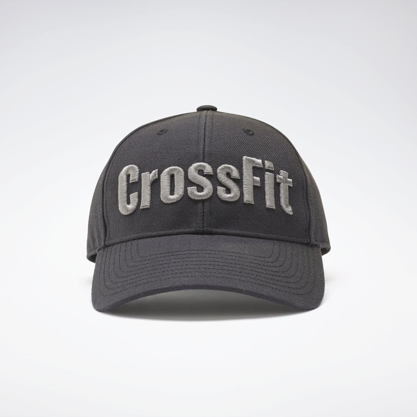 Federaal Tom Audreath Goodwill CrossFit® Cap | Reebok