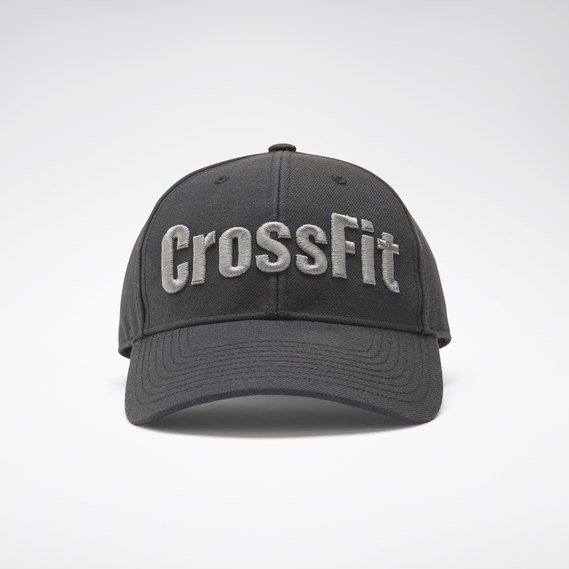 CrossFit® Cap