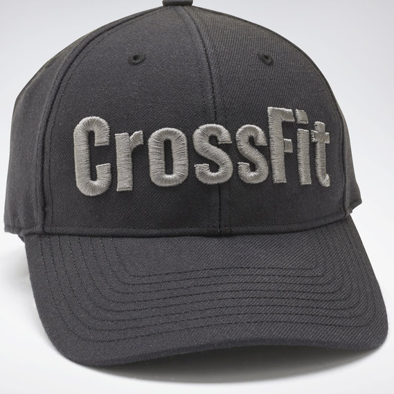 CrossFit® Cap
