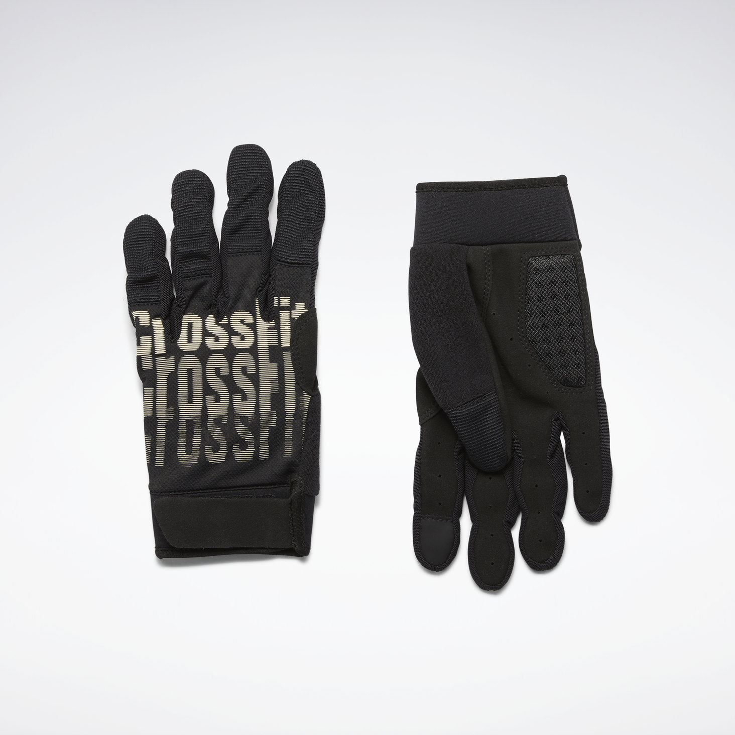 Crossfit Gloves
