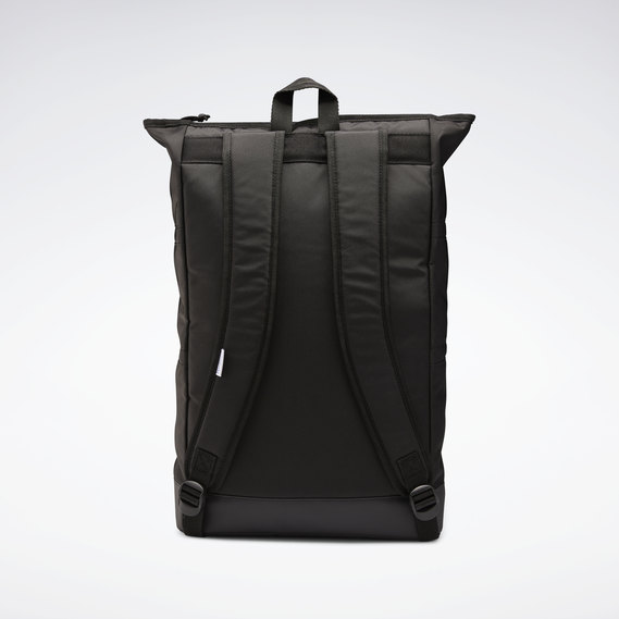 Repeat Vector Backpack