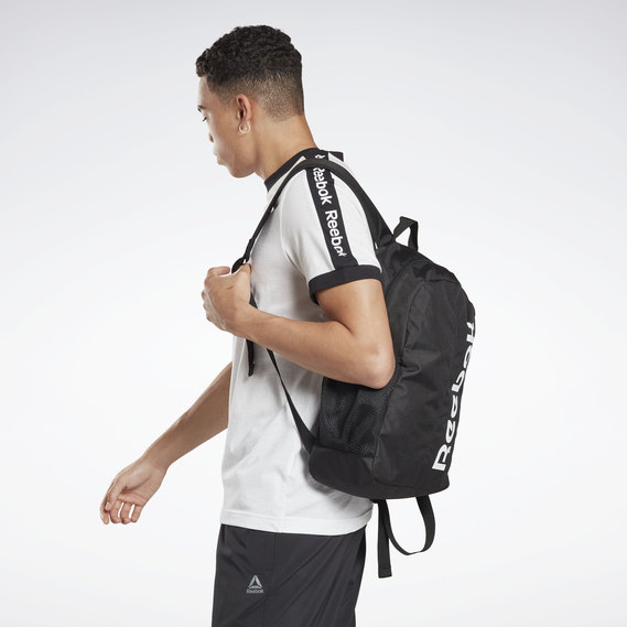 Active Backpack Medium