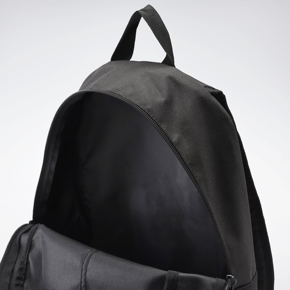 Active Backpack Medium