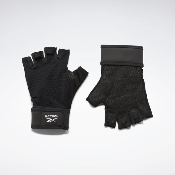 One Series Wrist Gloves