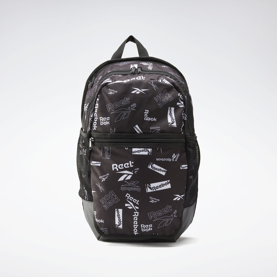 Workout Ready Active Backpack