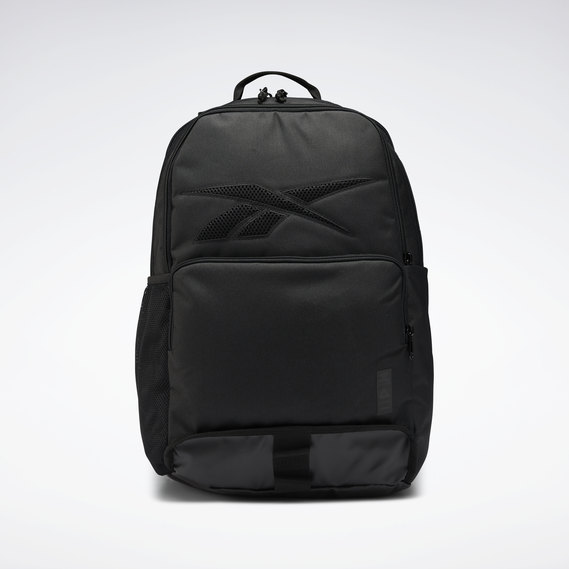 Active Enhanced Backpack Large