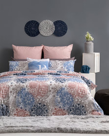 Bedding Online Home South Africa Buy Zando