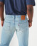 511 Slim Fit Jeans