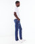 541 Athletic Fit Jeans