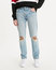 Levi's® Men's 512™ Slim Taper Fit Jeans