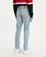 Levi's® Men's 512™ Slim Taper Fit Jeans