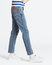Levi’s® 502 Regular Taper Fit Jeans