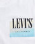 Levi's Graphic Tee