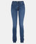 712 Slim Jeans