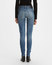 Levi’s® Made & Crafted® Made in Japan 721 High Rise Skinny Jeans