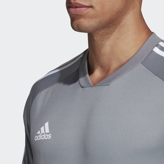 adidas tiro 19 jersey