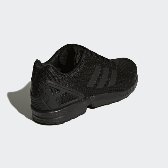 adidas shoes total sports