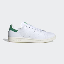 stan smith high tops