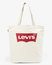 Levi's Batwing Tote