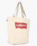 Levi's Batwing Tote