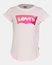 Little Girls (4-6X) Batwing Graphic Tee