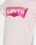 Little Girls (4-6X) Batwing Graphic Tee