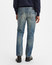 Levi’s® Made & Crafted® Made in Japan 502 Taper Fit Jeans