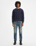 Levi’s® Made & Crafted® Made in Japan 502 Taper Fit Jeans