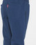Little Boys (4-7X) Slouchy Fit Knit Joggers
