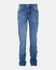 Big Boys (8-20) 511™ Slim Fit Lightweight Denim Jeans