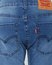 Big Boys (8-20) 511™ Slim Fit Lightweight Denim Jeans