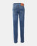 Big Boys (8-20) 511™ Slim Fit Performance Jeans